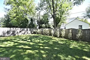 1226 University Ave, Morton, PA 19070 - Photo 37