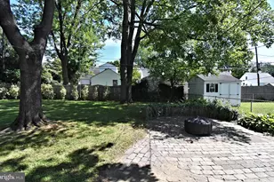 1226 University Ave, Morton, PA 19070 - Photo 35