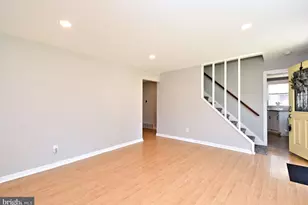 1226 University Ave, Morton, PA 19070 - Photo 5