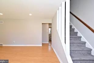 1226 University Ave, Morton, PA 19070 - Photo 3