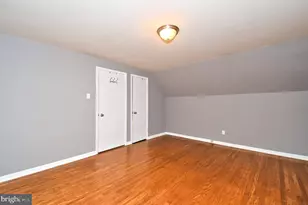 1226 University Ave, Morton, PA 19070 - Photo 21