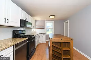 1226 University Ave, Morton, PA 19070 - Photo 11