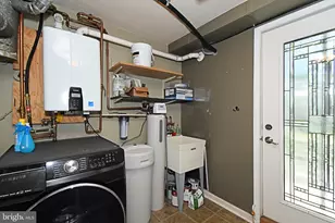 1226 University Ave, Morton, PA 19070 - Photo 13