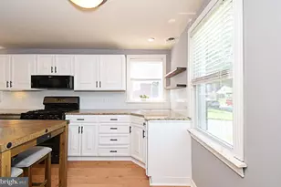 1226 University Ave, Morton, PA 19070 - Photo 7