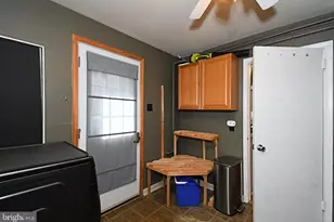 1226 University Ave, Morton, PA 19070 - Photo 15
