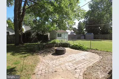 1226 University Avenue, Morton, PA 19070 - Photo 5