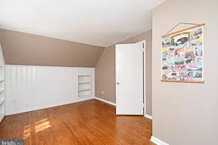1226 University Ave, Morton, PA 19070 - Photo 31