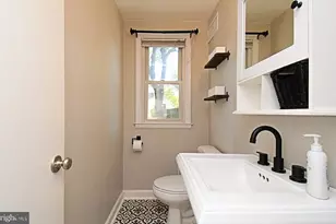 1226 University Ave, Morton, PA 19070 - Photo 19