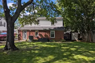 1226 University Ave, Morton, PA 19070 - Photo 33