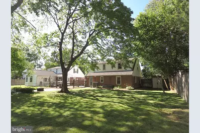 1226 University Avenue, Morton, PA 19070 - Photo 3