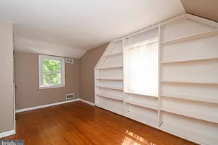 1226 University Ave, Morton, PA 19070 - Photo 25