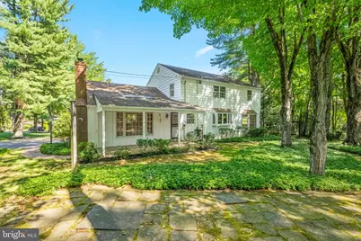 660 Radnor Valley Drive, Villanova, PA 19085 - Photo 19