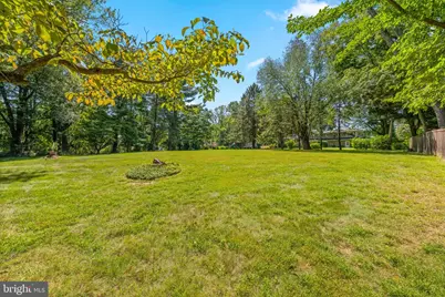 660 Radnor Valley Drive, Villanova, PA 19085 - Photo 21