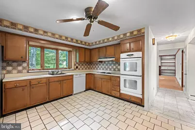 660 Radnor Valley Drive, Villanova, PA 19085 - Photo 5
