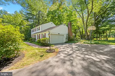 660 Radnor Valley Drive, Villanova, PA 19085 - Photo 17