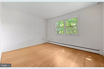 660 Radnor Valley Drive, Villanova, PA 19085 - Photo 15