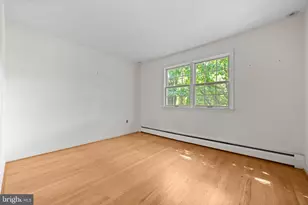 660 Radnor Valley Dr, Villanova, PA 19085 - Photo 15