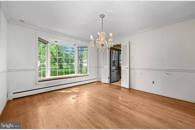 660 Radnor Valley Drive, Villanova, PA 19085 - Photo 7