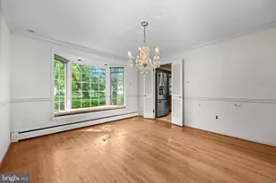 660 Radnor Valley Dr, Villanova, PA 19085 - Photo 7