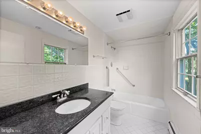 660 Radnor Valley Drive, Villanova, PA 19085 - Photo 13