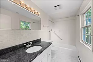 660 Radnor Valley Dr, Villanova, PA 19085 - Photo 13