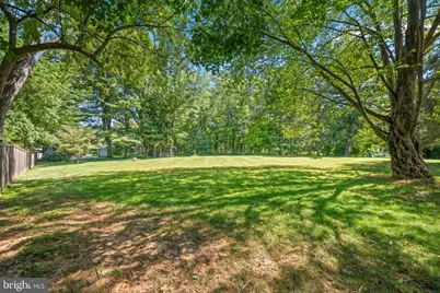 660 Radnor Valley Drive, Villanova, PA 19085 - Photo 23