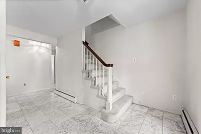 660 Radnor Valley Drive, Villanova, PA 19085 - Photo 3
