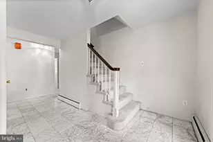 660 Radnor Valley Dr, Villanova, PA 19085 - Photo 3