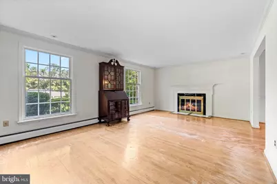 660 Radnor Valley Drive, Villanova, PA 19085 - Photo 9