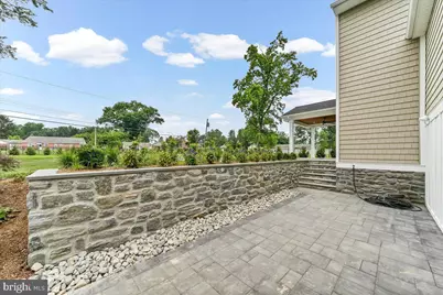 1008 Richmond Road, Broomall, PA 19008 - Photo 29