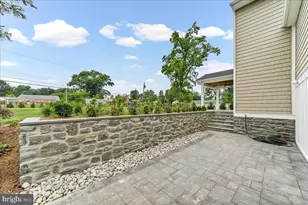 1008 Richmond Rd, Broomall, PA 19008 - Photo 29
