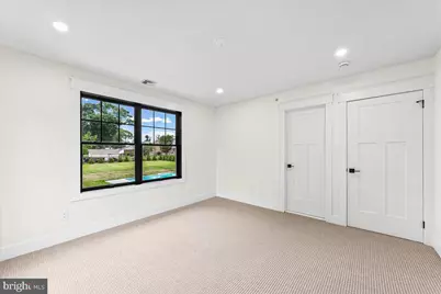 1008 Richmond Road, Broomall, PA 19008 - Photo 43