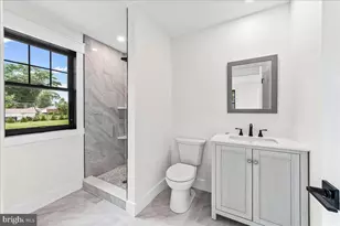 1008 Richmond Rd, Broomall, PA 19008 - Photo 21