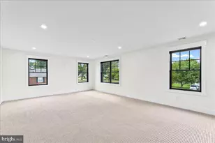 1008 Richmond Rd, Broomall, PA 19008 - Photo 41
