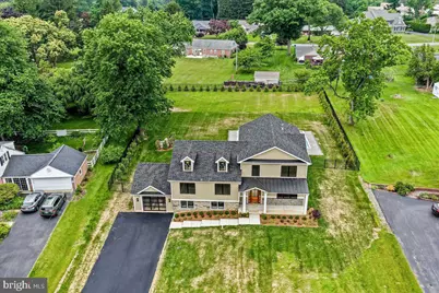1008 Richmond Road, Broomall, PA 19008 - Photo 49