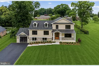 1008 Richmond Road, Broomall, PA 19008 - Photo 1