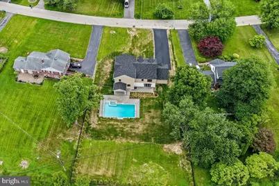 1008 Richmond Road, Broomall, PA 19008 - Photo 51