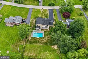 1008 Richmond Rd, Broomall, PA 19008 - Photo 51