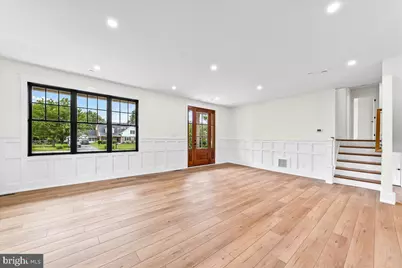 1008 Richmond Road, Broomall, PA 19008 - Photo 35