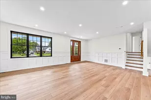 1008 Richmond Rd, Broomall, PA 19008 - Photo 35