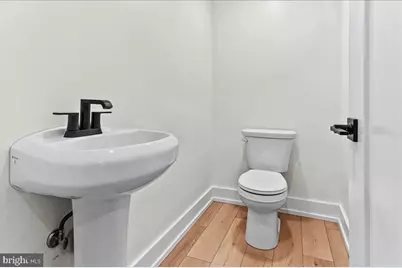 1008 Richmond Road, Broomall, PA 19008 - Photo 13