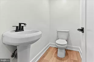 1008 Richmond Rd, Broomall, PA 19008 - Photo 13