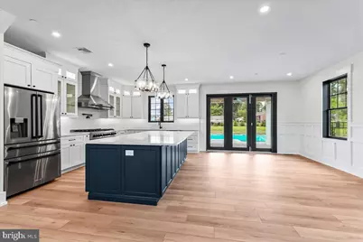1008 Richmond Road, Broomall, PA 19008 - Photo 31