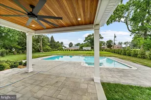 1008 Richmond Rd, Broomall, PA 19008 - Photo 25