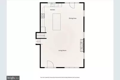 1008 Richmond Road, Broomall, PA 19008 - Photo 55