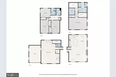 1008 Richmond Road, Broomall, PA 19008 - Photo 53