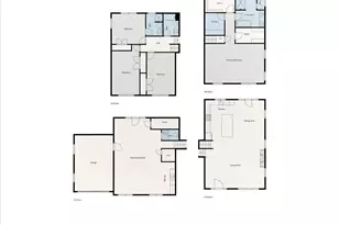 1008 Richmond Rd, Broomall, PA 19008 - Photo 53