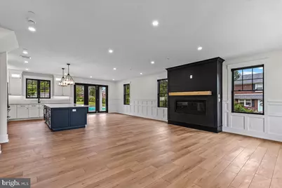 1008 Richmond Road, Broomall, PA 19008 - Photo 33