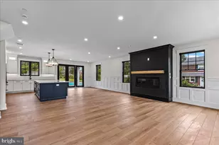1008 Richmond Rd, Broomall, PA 19008 - Photo 33