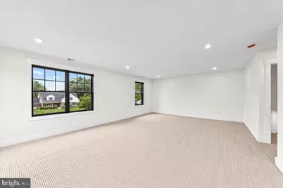 1008 Richmond Road, Broomall, PA 19008 - Photo 39